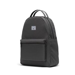 Herschel Nova Backpack